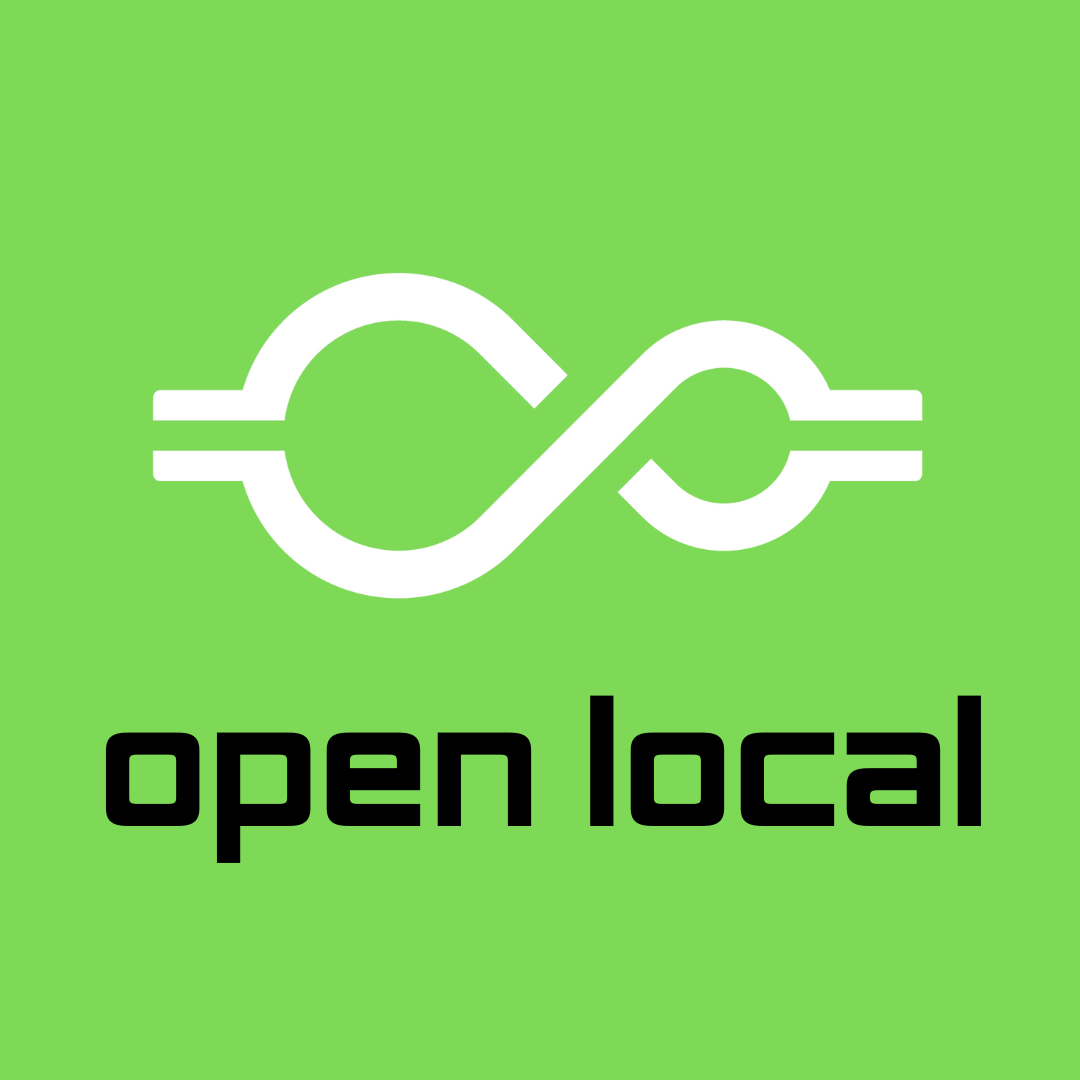 Open Local AI