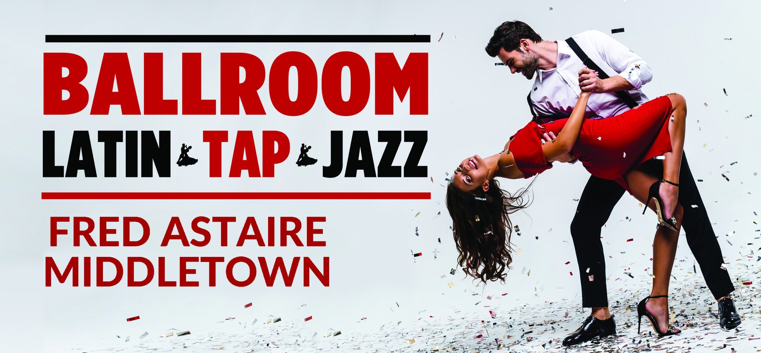 best dance classes in central connecticut